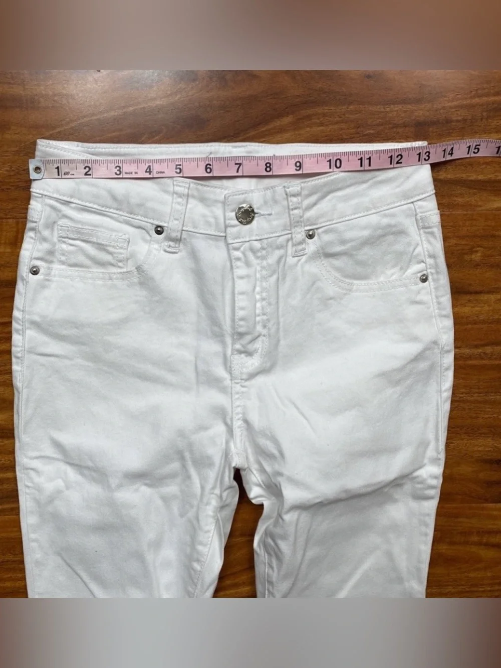 Sexy Fab casual streetwear